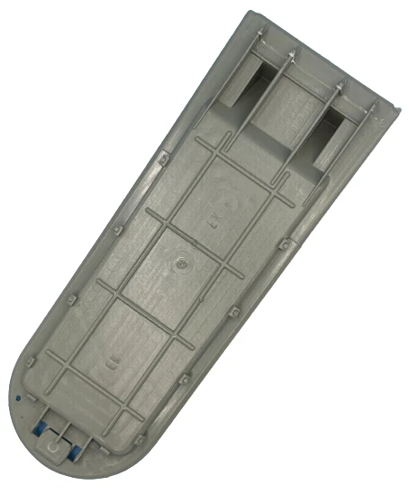 Reparación reposabrazos consola central para Volkswagen Jetta Golf Beetle 1996-2015 Foto 3 de 3