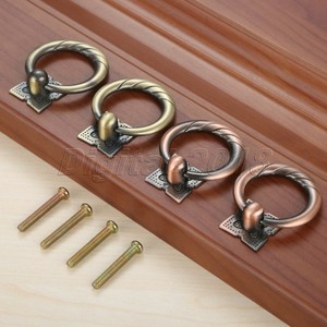 free malaysia dating online