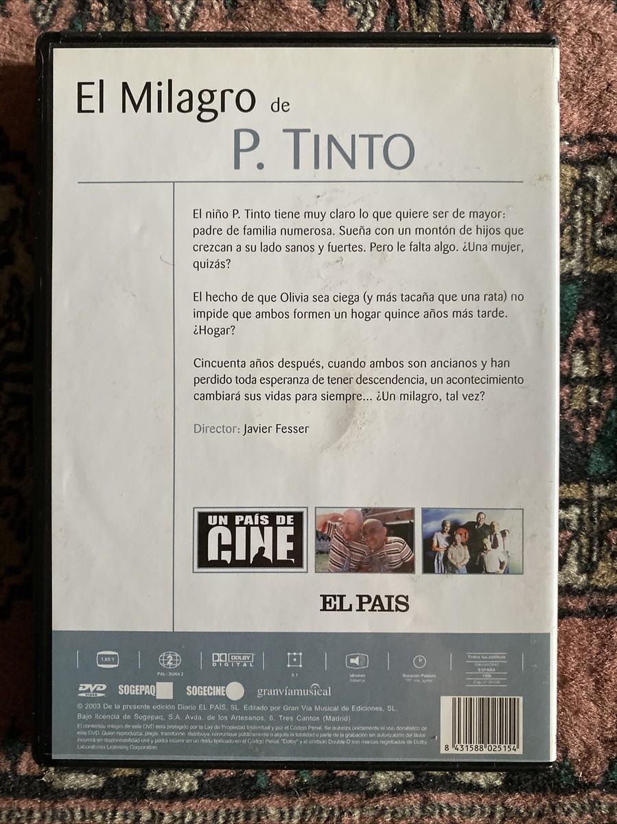 洋画・外国映画 De Tablao Antonio El Pipa DVD 洋画・外国映画 De Tablao Antonio El Pipa DVD 洋画・外国映画
