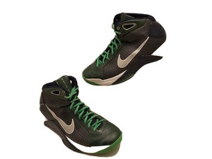 2009 nike hyperdunks