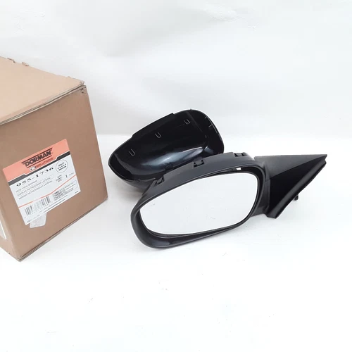 Dorman 955-1736 Left Door Mirror For Chrysler 300 Dodge Magnum Charger 2006-2009