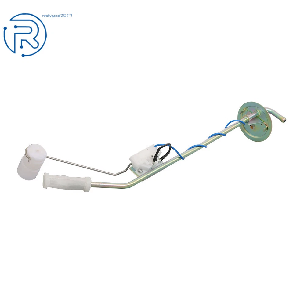 Unidad de envío de combustible 3730947 para camioneta Dodge D100 D200 D300 1972-1978 W100 Foto 2 de 4