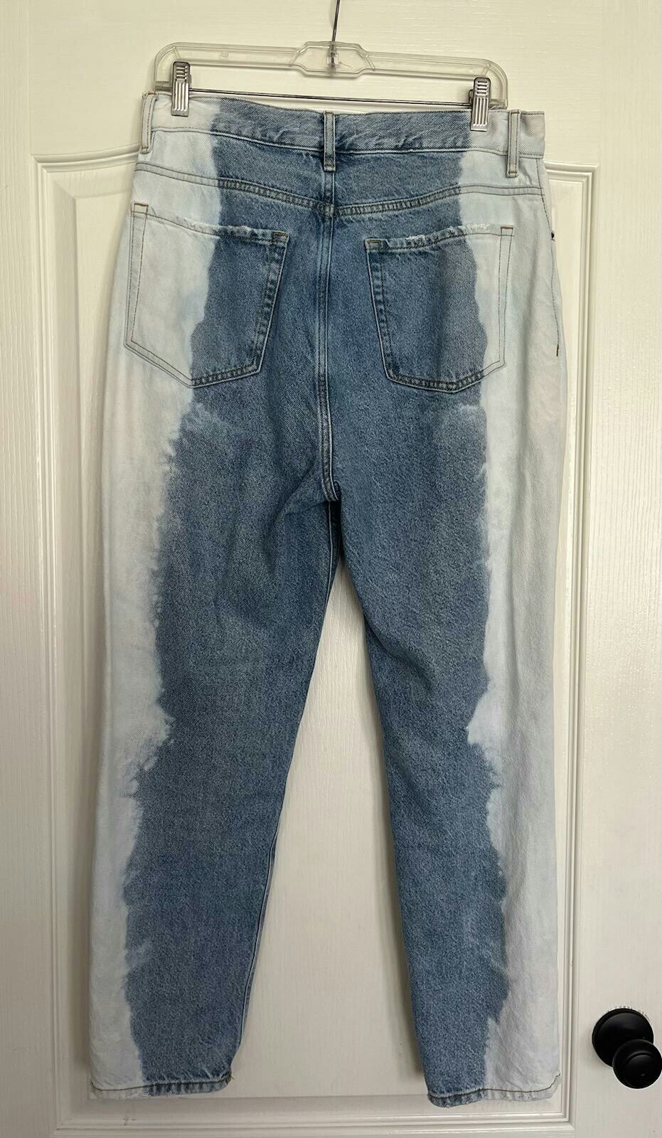 Picture 3 of 6