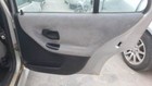 Foto 12 di 18