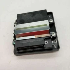 Print Head For  FA35001 Epson L6190 L6160 L6161 L6166 L6168 L6170 L6171 L6176