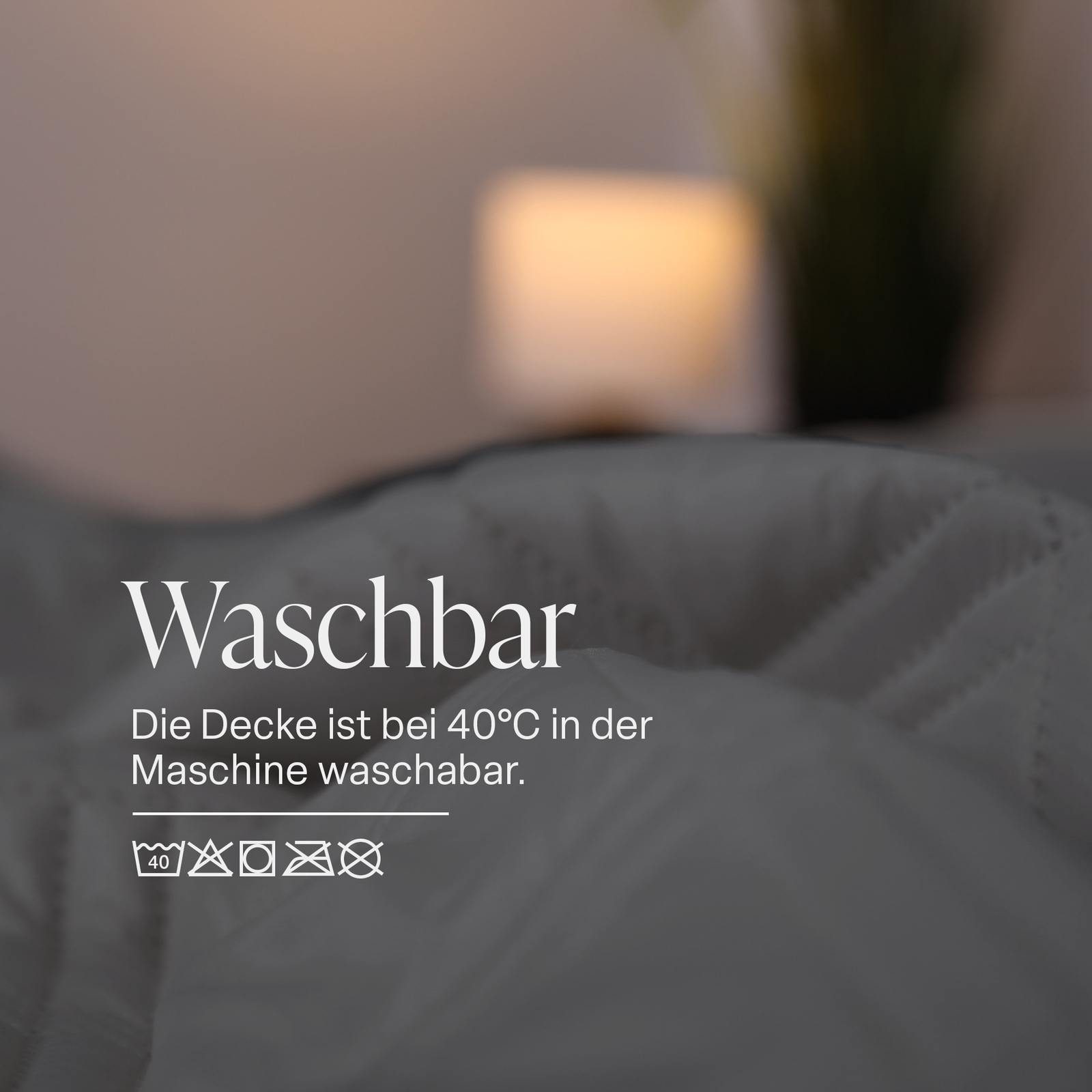 Bild 11 von 26
