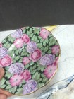 Foto 3 di 12