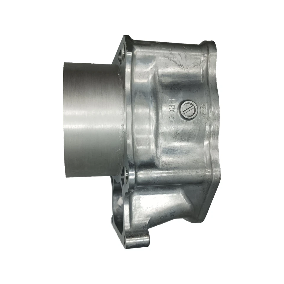 For Honda TRX500 Foreman Rubicon 500 12-19 Pioneer 15-21 Cylinder Top End Kit - Image 4 of 4