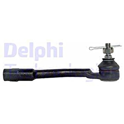 DELPHI Tie Rod End For HYUNDAI KIA I20 Ix20 Soul Venga 0815 56820