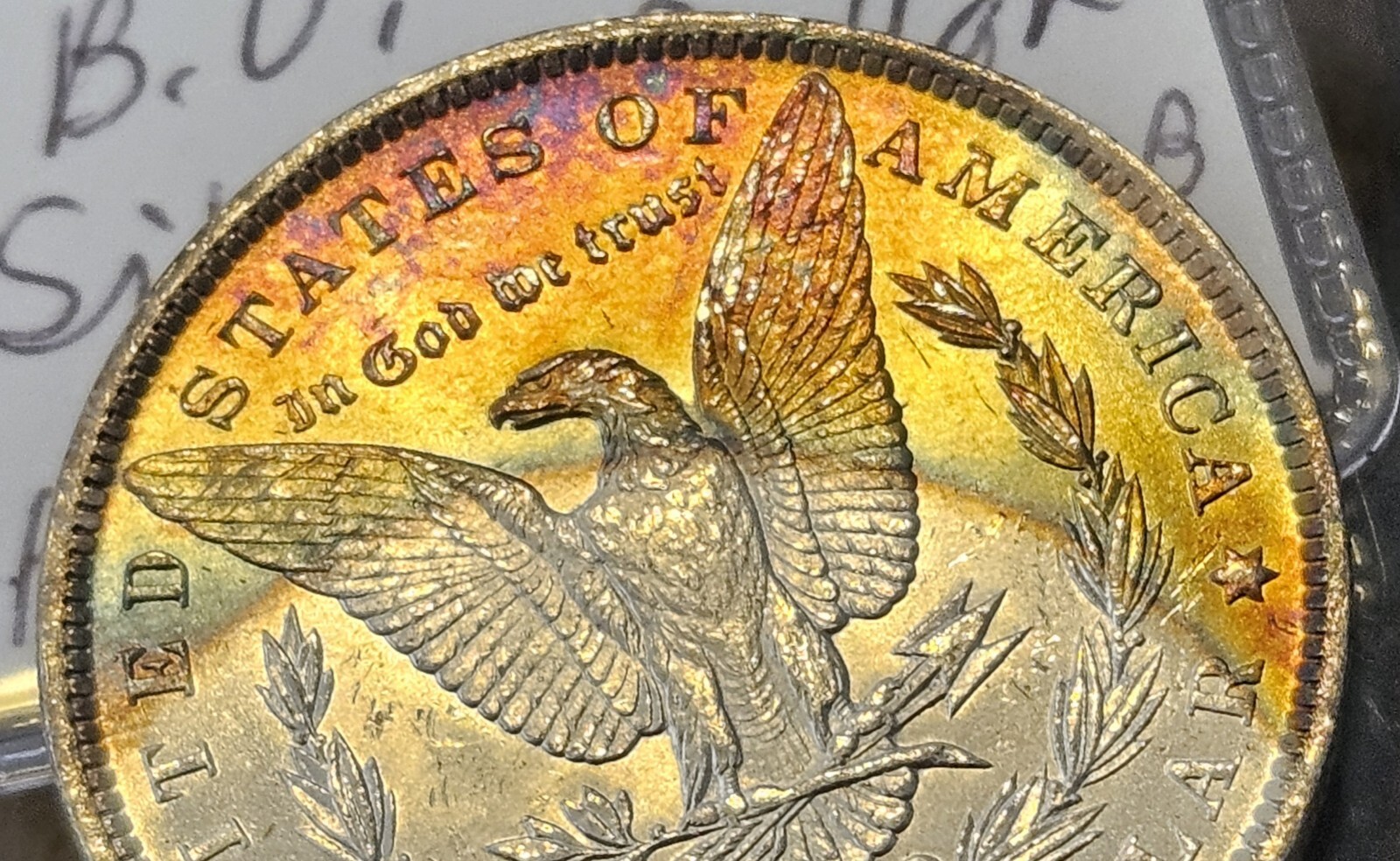 Picture 1 of 9