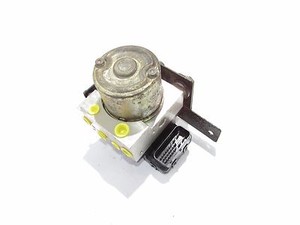 KIA Rio Typ DC 1.5 0k30c437a0 ABS PUMP & MODULE  Hydraulikblock Nisshnbo