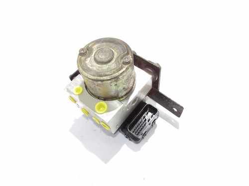 KIA Rio Typ DC 1.5 0k30c437a0 ABS PUMP & MODULE  Hydraulikblock Nisshnbo