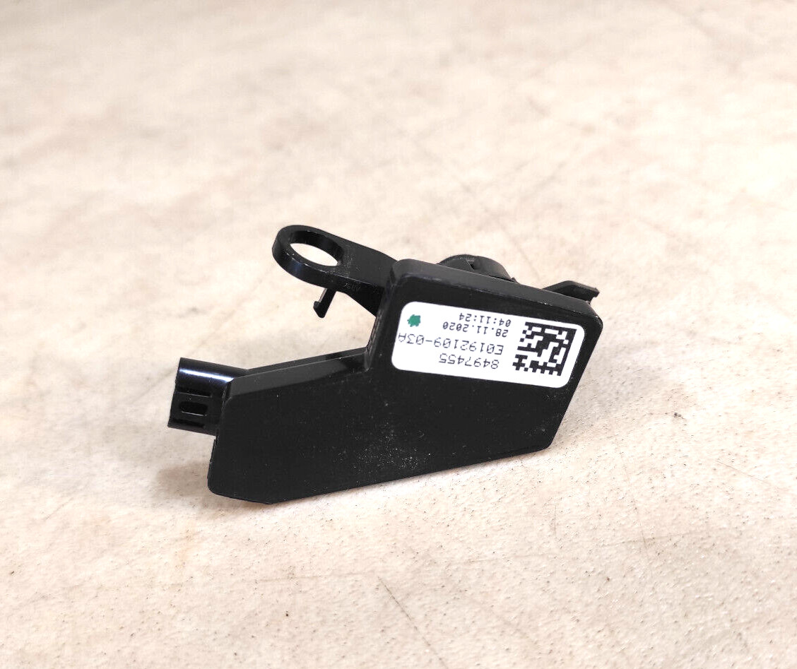 Genuine BMW 1 F40 2 F44 Gran Coupe - Light Module, Left LHD  