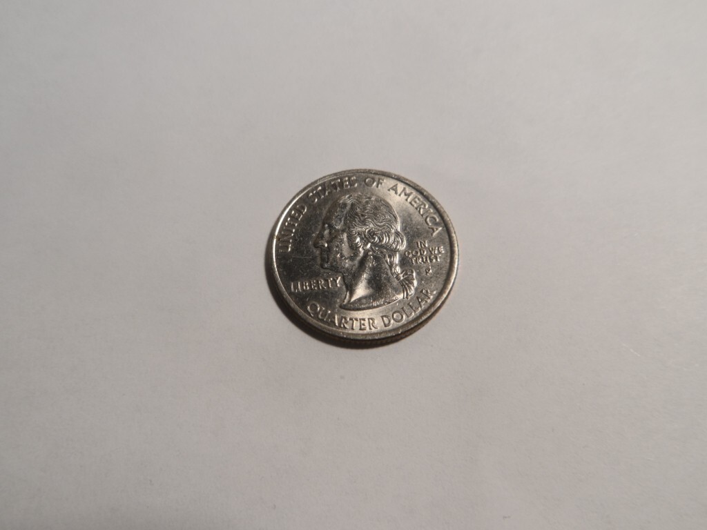 Picture 3 of 3