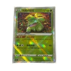 Pokemon Card 2024 S-Chinese Exclusive 004/128 K Holo Combo  Mint New