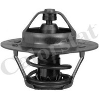 Calorstat BY Vernet Thermostat, Coolant TH5108.83J