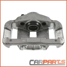 Bremssattel vorne links für BMW 3er E90 E91 E92 E93 Z4 Roadster E89 X1 E84