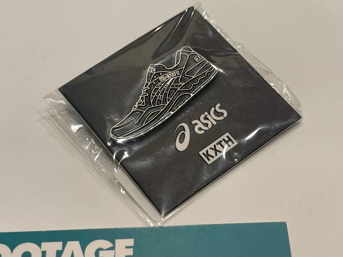 Asics promotion code shop march 219