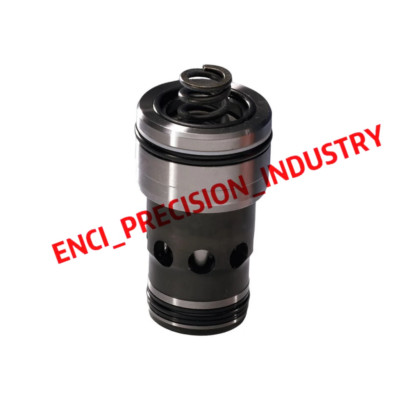 R900912548 LOGIK-EINBAUVENTIL LC25DB05E7X/