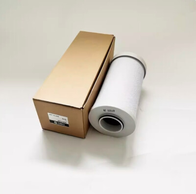 1PC Suitable for SMC color sorter air source treatment filter element AFF-EL80D