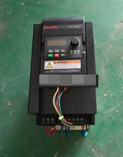 1pc used VFC3610 inverter VFC3610-5K50-3P4-MNA-7P-NNNNN-NNNN 5.5KW #A6-31