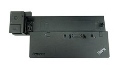 Lenovo ThinkPad Ultra Dock 40A2 T440 T450 T46...