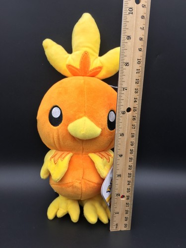 Pokémon Select Plush Shiny 8" and More BNWT **You Pick** Rare VHTF Chase - Picture 17 of 22