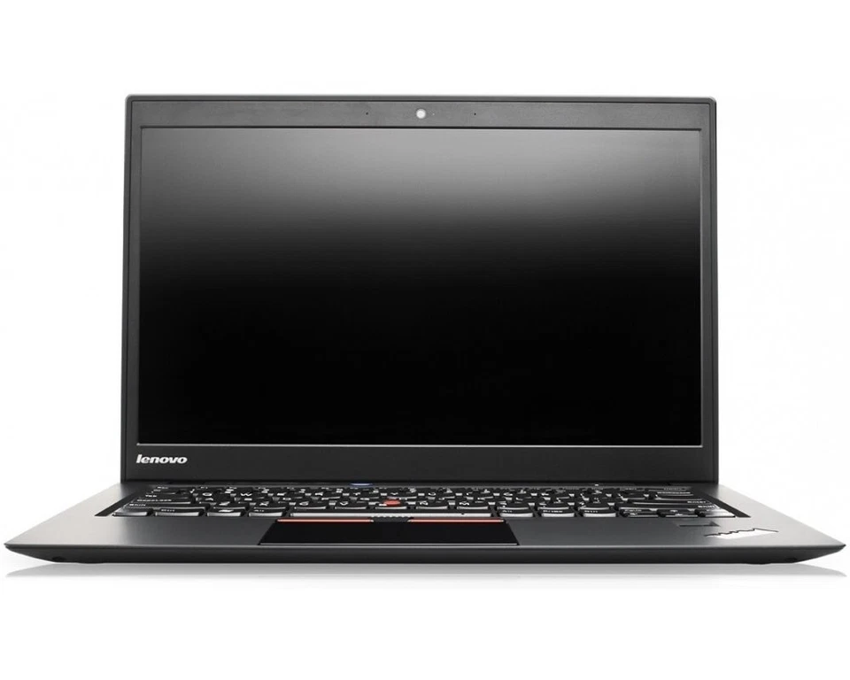 Lenovo ThinkPad X1 Carbon 3rd Gen i5 2.8GHz 4GB RAM 256GB SSD Windows 10 or 11 - Image 2 of 4