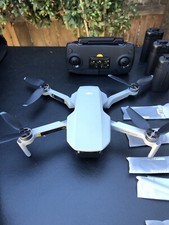 DJI Mavic Mini Camera Drone for sale online | eBay DJI Mavic Mini Camera Drone for sale online | eBay