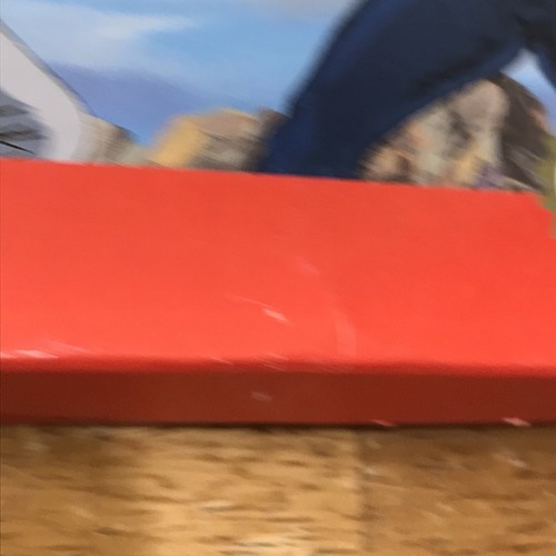 Fist of the North Star - Nintendo NES con scatola testata - Foto 13 di 24