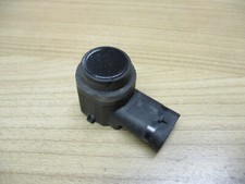 PDC Sensor VW Passat Tiguan 5N LY9B AUDI Q5 Parksensor Einparkhilfe 3C0919275S