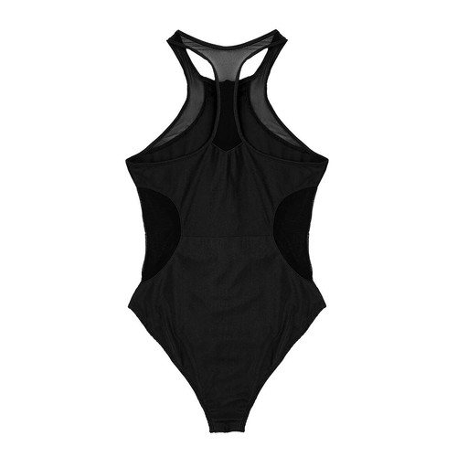 EE. UU. Traje de baño monokini monokini de una pieza para mujer - Imagen 77 de 80