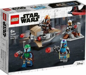 Lego 75267 | eBay