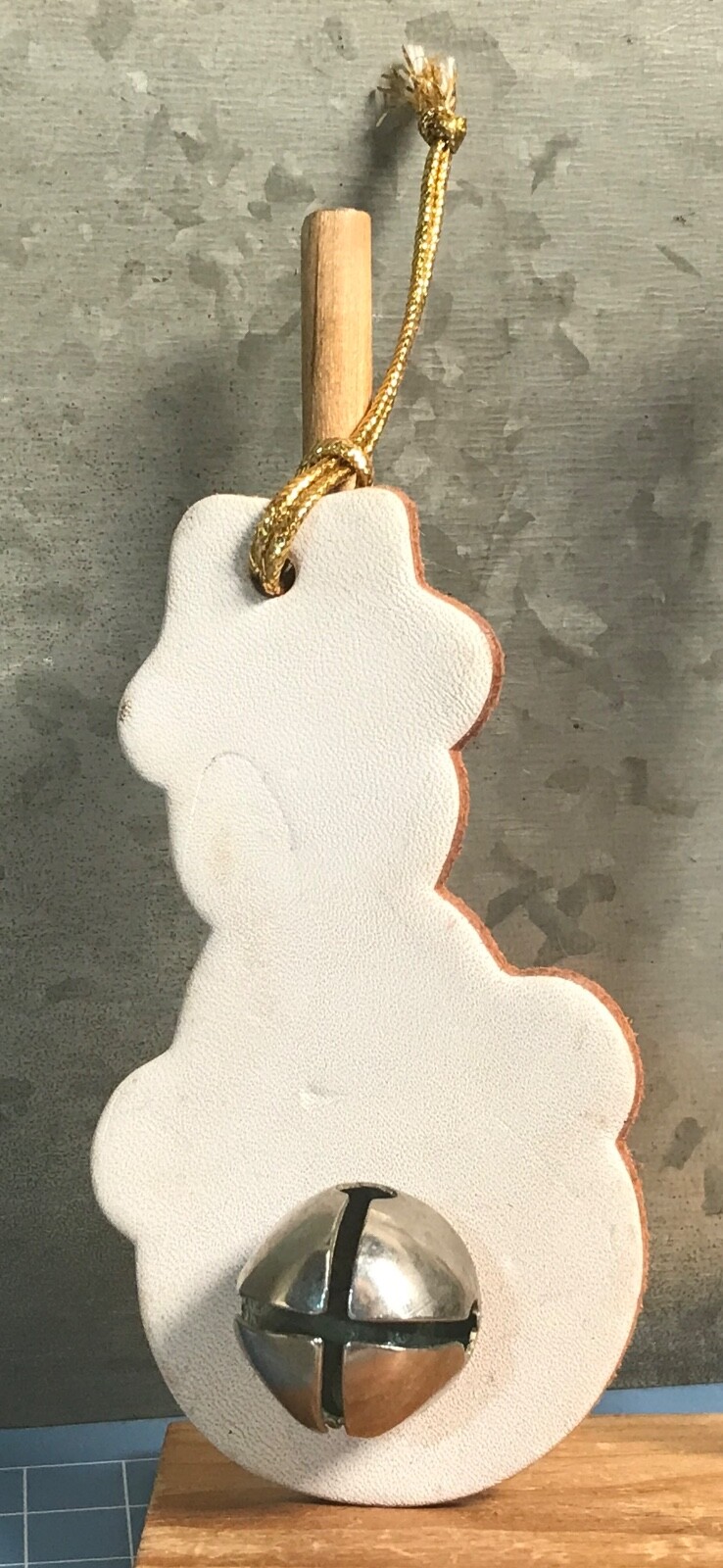 Picture 1 of 5