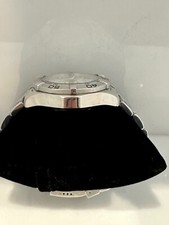 TAG Heuer Calibre 16 Aquaracer Chronorgraph Men's Watch in Model CAF2111 3