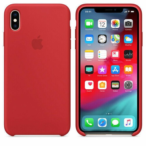 Altoparlante IPhone X Schiena Posteriore Per IPhone 12 Con Vetro E Telaio - Housing Completo Back Cover Schiena Iphone 12 - Foto 3