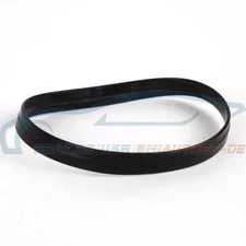 Genuine BMW 11531437149 - Axial Gasket 3 Series 5 Series Z3