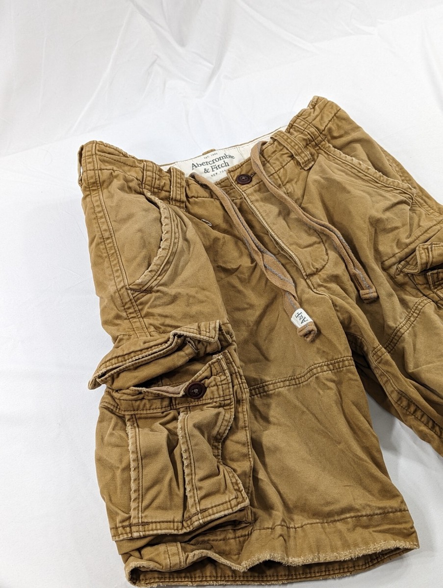 希少！90s ABERCROMBIE&FITCHCOMPANY Vintage 1990s Abercrombie and Fitch Skateboarding 