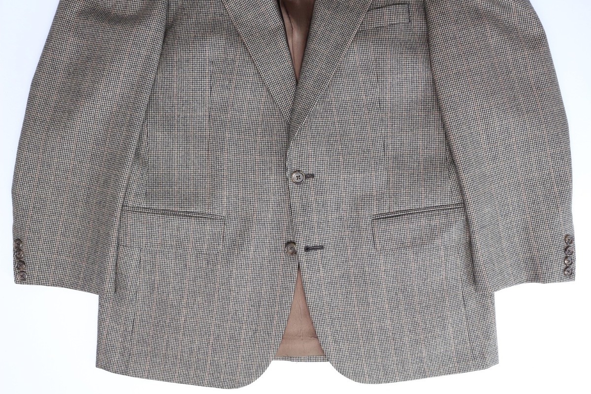 【Vintage】 Burberry sports 2Layer 4way Vintage】 Burberry sports 2Layer 4way Vintage Burberry's
