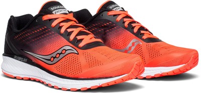 saucony breakthru 2 uomo bianche