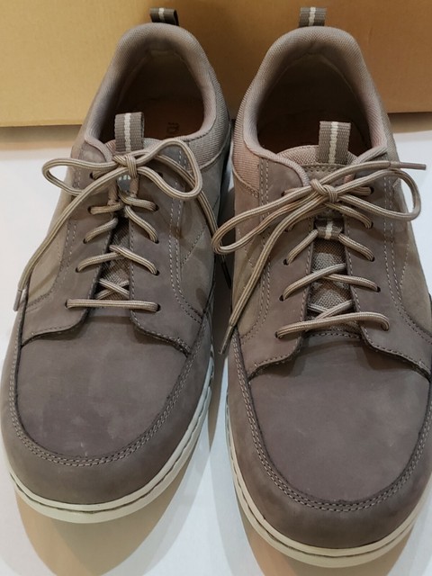 dunhams golf shoe sale