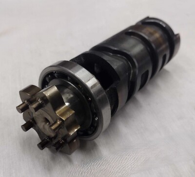 WWW@WWW ① s-l400.jpg