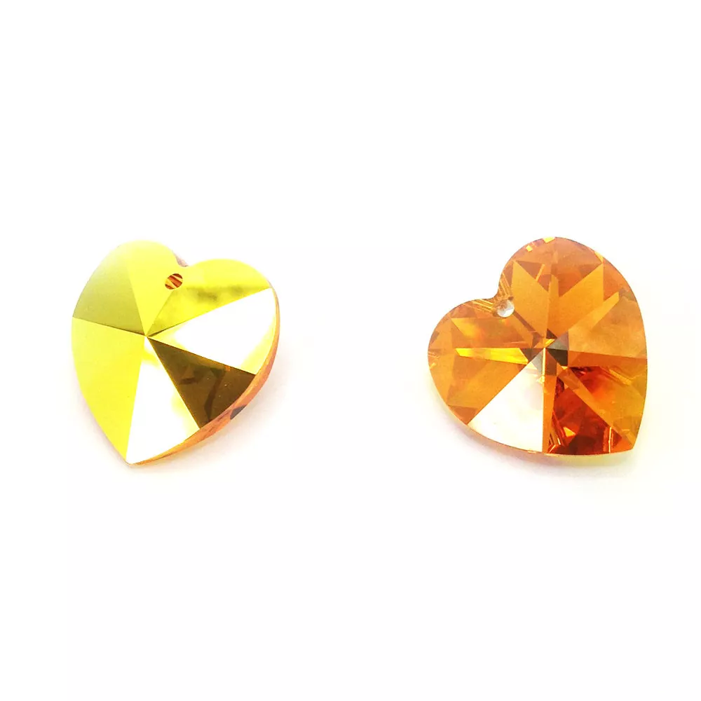 Swarovski pendants deals sale