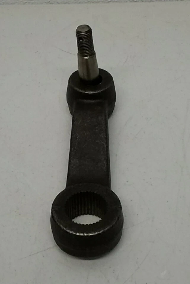 Moog K9507 - High-Quality Replacement Part Pitman Arm Moog K9507 - Image 4 of 4