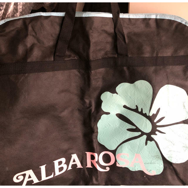 Alba Rosa Blanket Coat Hibiscus Free Size eBay