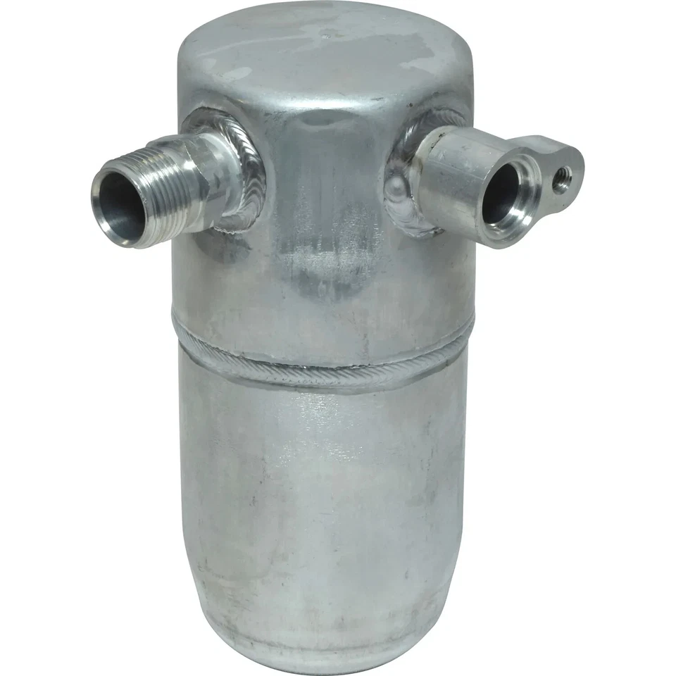 Compressor & Driers A/C Fit Oldsmobile Alero 1999-2001 - Image 4 of 4