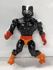 Stinkor He-Man Masters of the Universe MOTU Mattel 1981 Vintage Action Figure