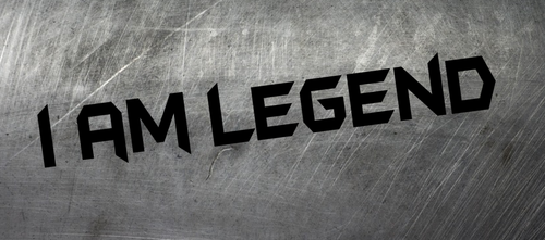 Adesivo Effetto 3D Automobili - Sticker Adesivo - Adesivi Murali 40x120cm 86320767