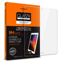Click here for more details on Spigen® Apple iPad Pro 9.7''...