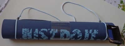 just do it yoga mat 2.0